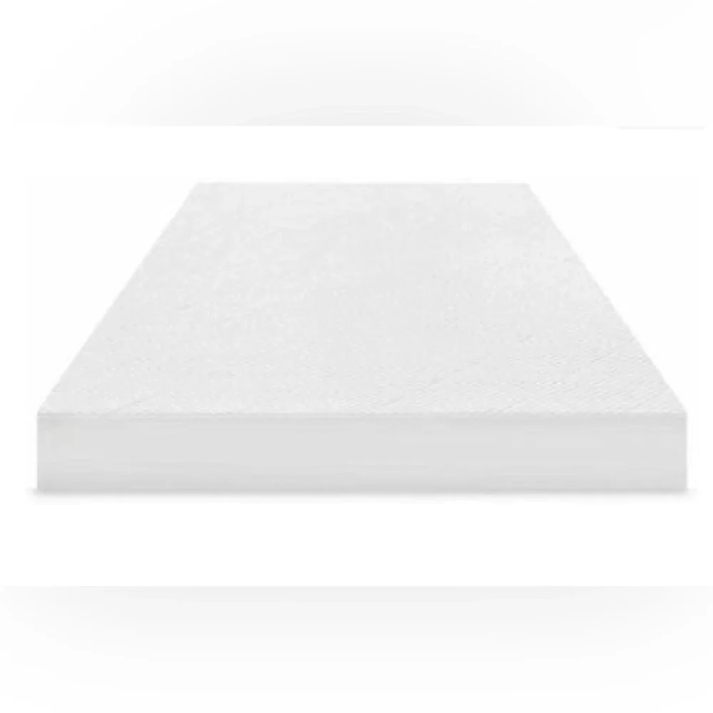 Polar Nights Cooling Mattress Pad